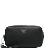 Emporio Armani Wash bag