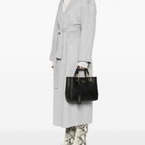 Emporio Armani MyEA small shopping bag