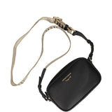 Emporio Armani Crossbody camera bag
