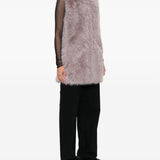 Herno Jackets Pink