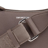 Emporio Armani Baguette shoulder bag