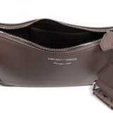 Emporio Armani Baguette shoulder bag