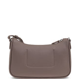 Emporio Armani Baguette shoulder bag