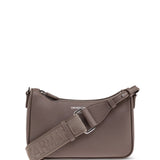 Emporio Armani Baguette shoulder bag