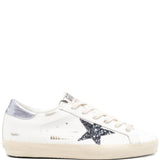 Golden Goose Super-Star sneakers