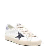 Golden Goose Super-Star sneakers