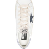 Golden Goose Super-Star sneakers