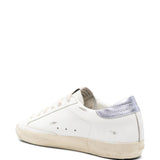 Golden Goose Super-Star sneakers