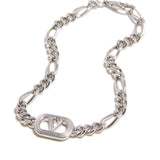 Valentino Garavani Ovalette Bracelet