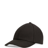 Dolce & Gabbana Cotton baseball cap