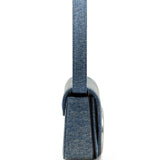 Diesel 1DR bag