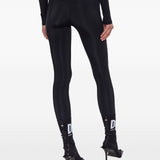 Diesel Trousers Black