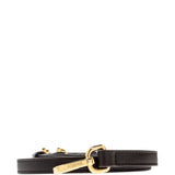 Jacquemus Beige Bambino Signature Top Handle Handbag