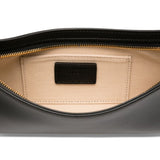 JACQUEMUS The Bisou Perle shoulder bag
