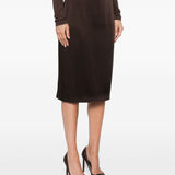 Tom Ford Skirts