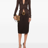 Tom Ford Skirts