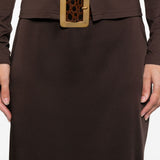 Tom Ford Skirts
