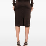 Tom Ford Skirts