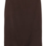 Tom Ford Skirts
