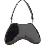 Diesel Play shoulder bag