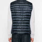Herno Jackets Blue