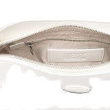 Diesel Play shoulder bag