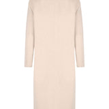 Isabel Marant Coats Beige
