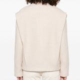 Isabel Marant Jackets Beige