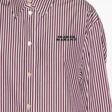 Isabel Marant Shirts Beige