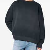 Golden Goose Sweaters Black