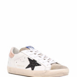 Golden Goose Sneakers Pink