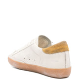 Golden Goose Super Star sneakers