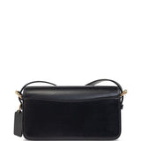 Coach Sage Shoulder Bag
