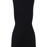 Diesel Dresses Black