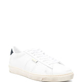 Golden Goose Sneakers Blue