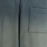 Golden Goose Trousers Black