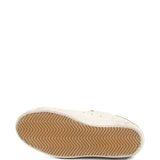 Golden Goose Sneakers Bordeaux