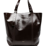 Golden Goose Leather tote bag