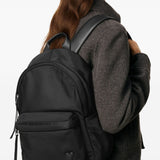 Ami Paris Marcel Backpack