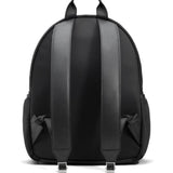 Ami Paris Marcel Backpack
