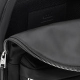 Ami Paris Marcel Backpack