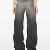 Acne Studios Jeans Blue