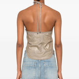 Diesel Top Golden