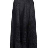 Diesel Skirts Black