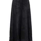Diesel Skirts Black