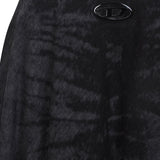 Diesel Skirts Black