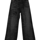 Diesel Jeans Black