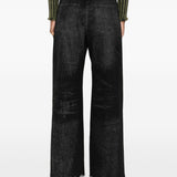Diesel Jeans Black