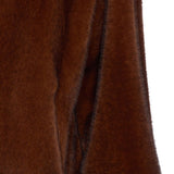 Herno Coats Brown