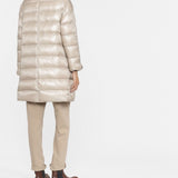 Herno Coats Powder